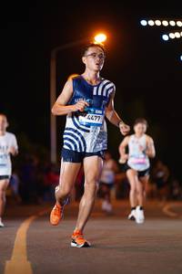 BIB: 
                            <button type="button" onclick="openModal(22810143)" class="btn btn-primary btn-sm float-right btn-popup" data-toggle="modal" data-target=".modal-high-quality">
                        <i class="fas fa-shopping-cart"></i> Add to Cart
                    </button>
                                            <button type="button" onclick="isThisMe(22810143, true)" class="btn btn-success btn-sm float-right btn-popup btn-isme hidden" data-toggle="tooltip" data-placement="bottom" title="นี่คือรูปของคุณใช่ไหม คลิกที่นี่เพื่อเอาเข้าอัลบั้ม">
                        <i class="fas fa-plus"></i> Add to album
                    </button>
                    <button type="button" onclick="isThisMe(22810143, false)" class="btn btn-warning btn-sm float-right btn-popup btn-isnotme hidden">
                        <i class="fas fa-ban"></i> Remove from album
                    </button>